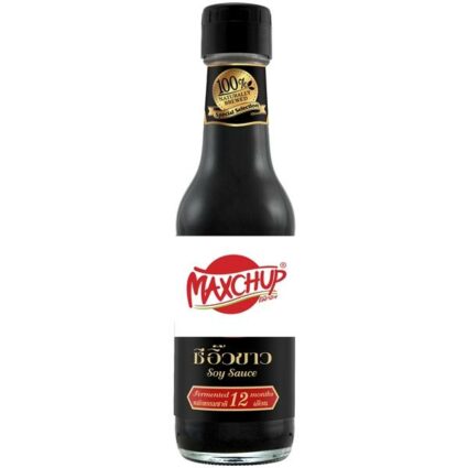 Premium Soy Sauce For Export