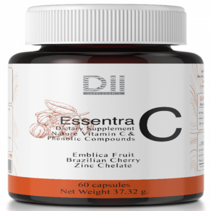 Essentra C Emblica Extract