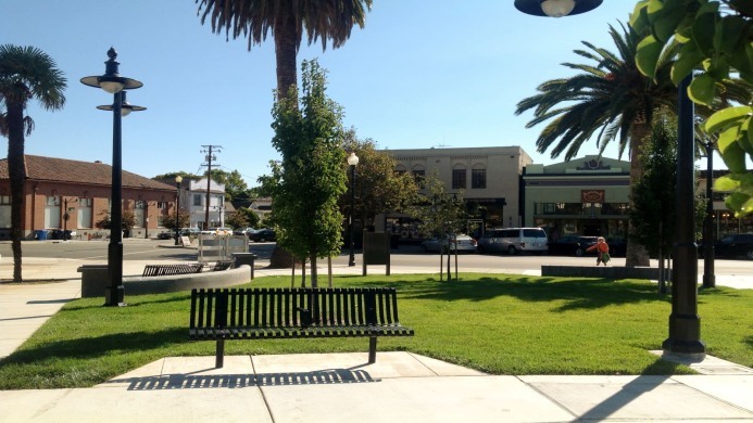 Comfort Inn Silicon Valley East