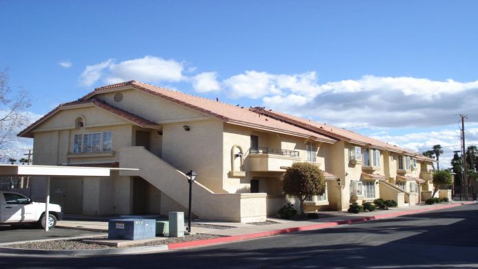 Comfort Inn & Suites El Centro