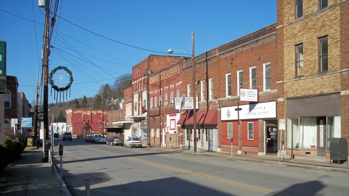Days Inn Salem photo 1