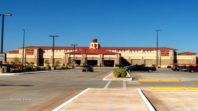 Comfort Inn & Suites Shawnee - Kansas City photo 1
