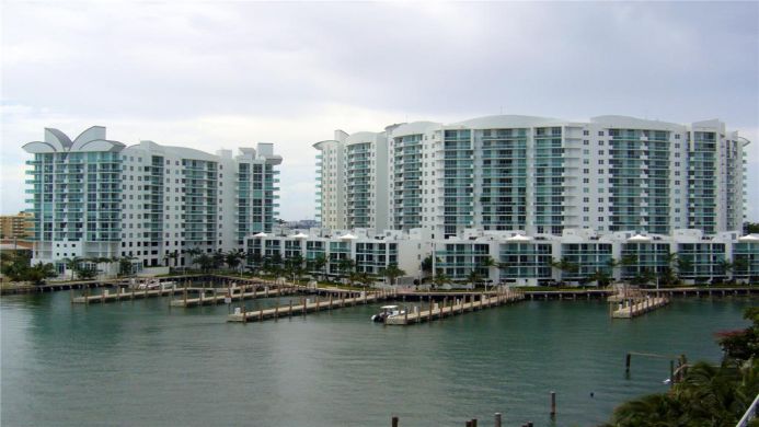 Hampton Inn By Hilton North Bay photo 1