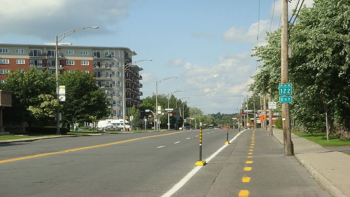 Comfort Inn photo 1