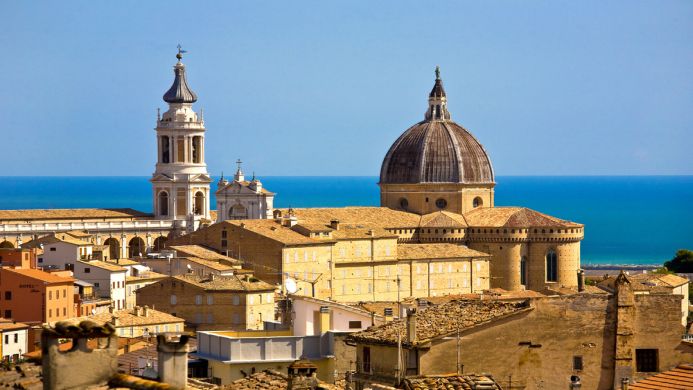 Hacienda Suites Loreto photo 1