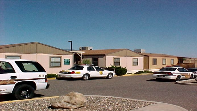 Days Inn Buckeye photo 1