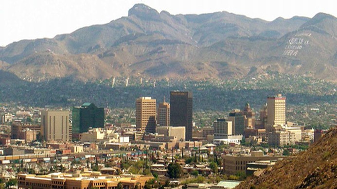 Days Inn El Paso (IL)