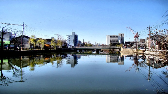 Bayside Square Kaike photo 1