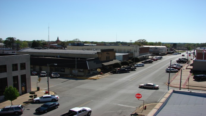 Candlewood Suites Hotel Lake Jackson