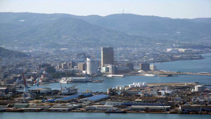Kiyomisanso Hanajukai