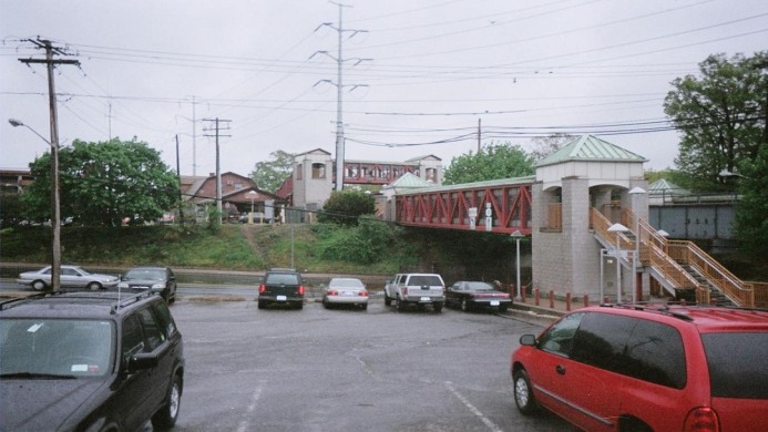 Huntington Country Inn