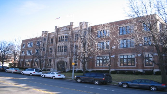 Homewood Suites by Hilton St. Louis-Chesterfield photo 1