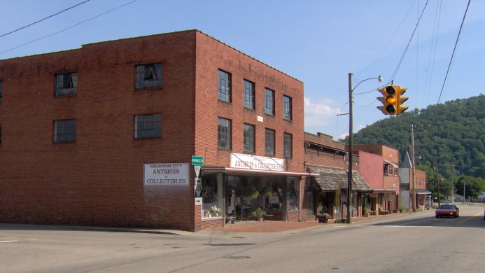 Comfort Inn Iron Mountain