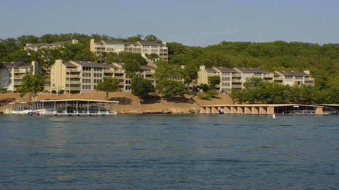 Quality Inn Lake Ozark