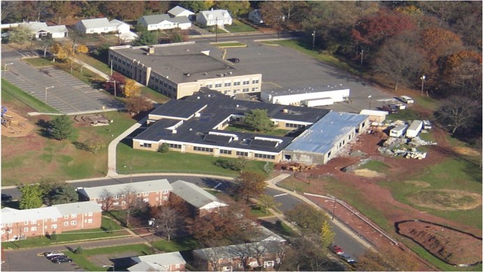 Homewood Suites by Hilton Somerset photo 1