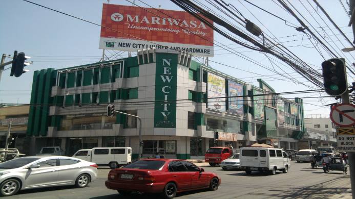 Harvest Hotel
