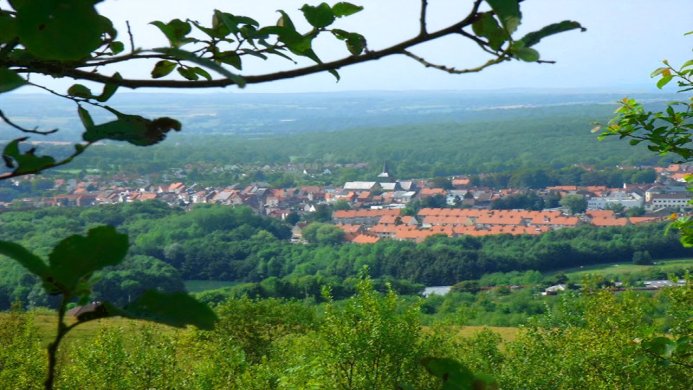 Best Western La Ferme Du Moulin Aux Draps