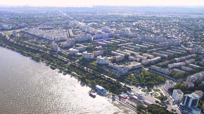 Hotel Galati