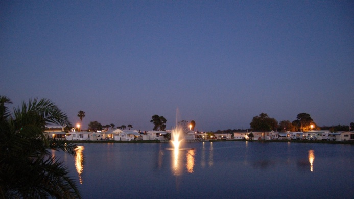Bradenton Days Inn Near The Gulf