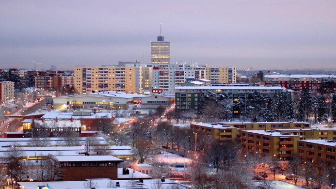 Hotel Skeppsholmen Stockholm photo 1