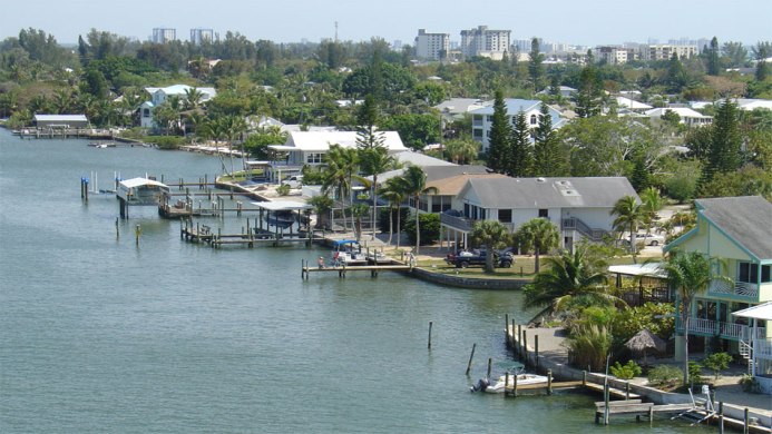 Red Roof Inn Fort Myers photo 1