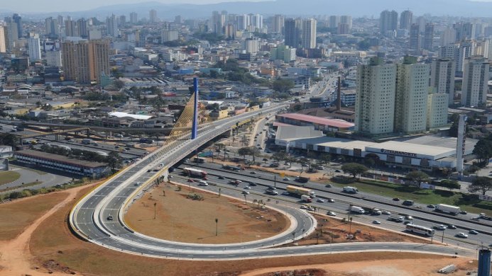 Comfort Hotel Guarulhos photo 1