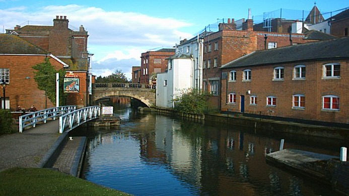 Donnington Valley Hotel & Spa Newbury photo 1