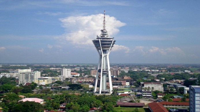 Leverage Business Kuala Kedah photo 1