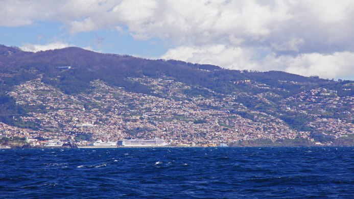 Euro Moniz Hotel Madeira Island