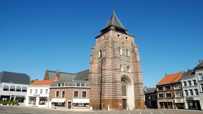 Leonardo Hotel Wavre photo 1