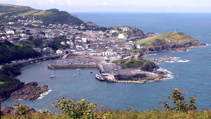 The Somerville Torquay photo 1