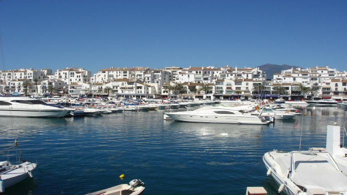 Isabel Hotel Torremolinos photo 1