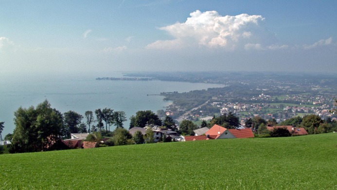 Grand Hotel Bregenz - MGallery Collection