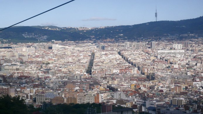 Absolut Hostal Barcelona photo 1