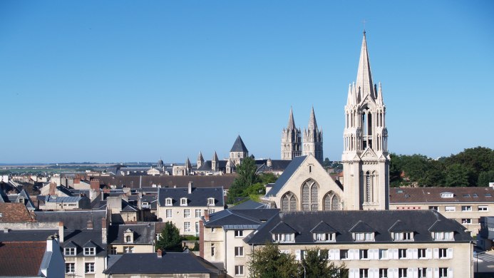 Best Western Le Dauphin Le Spa Du Prieure Hotel Caen