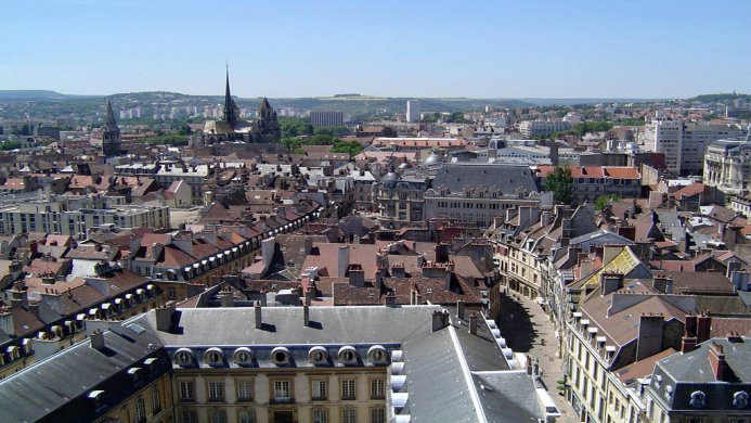 Best Western Hostellerie Du Chapeau Rouge