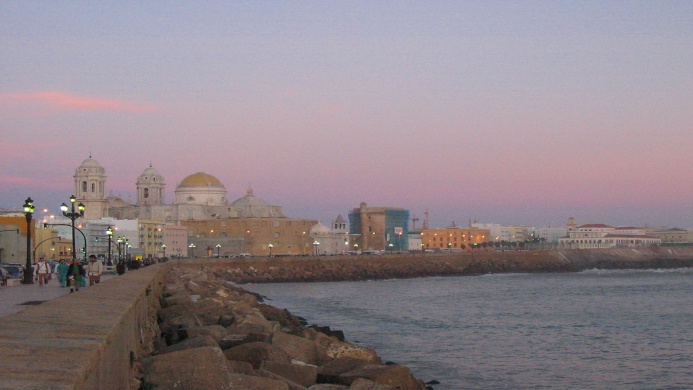 Cabo Cervera Hotel Torrevieja photo 1