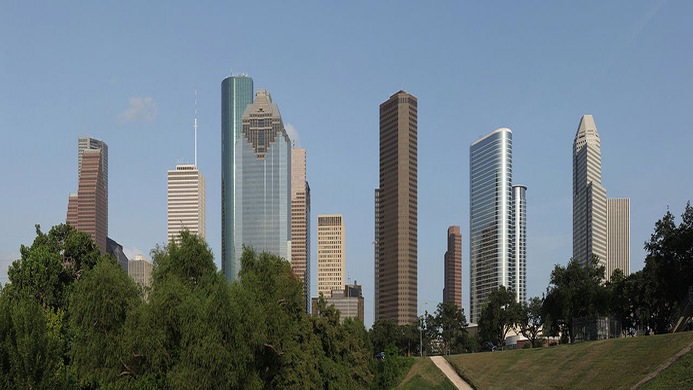 Best Way Inn Houston-Medical Center-Magnuson photo 1