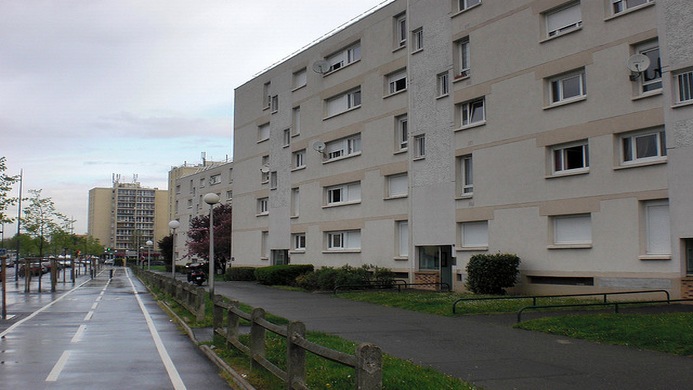Mercure Paris Le Bourget Hotel
