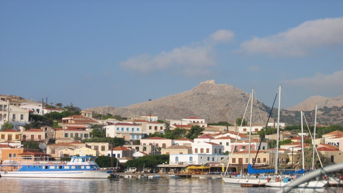 Princess of Kos Hotel photo 1