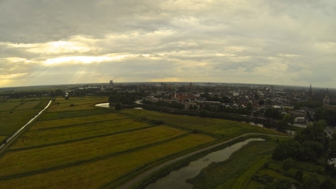 Best Western Eurohotel Den Bosch