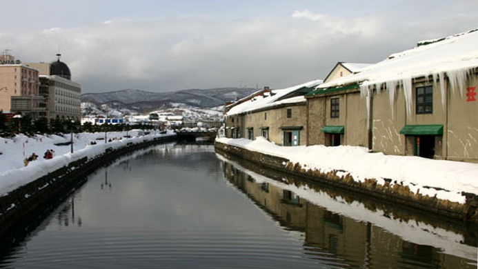 Forest Of Akan Tsuruga Resort Hanayuuka photo 1