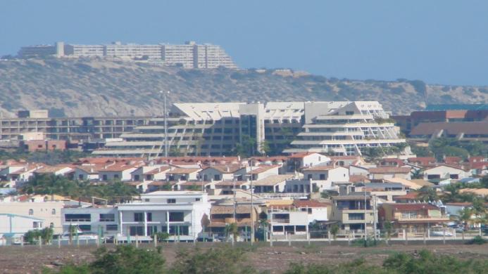 Best Western Plus Bay View Suites Paradise Island Hotel