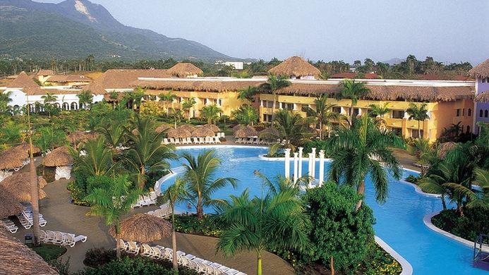 ApartHotel Solimar Calafell photo 1