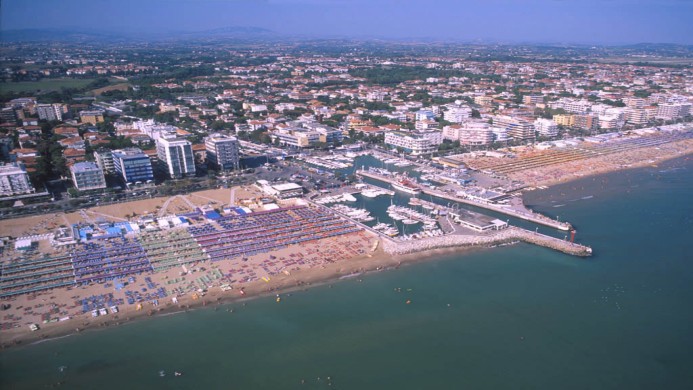Select Hotel Riccione photo 1