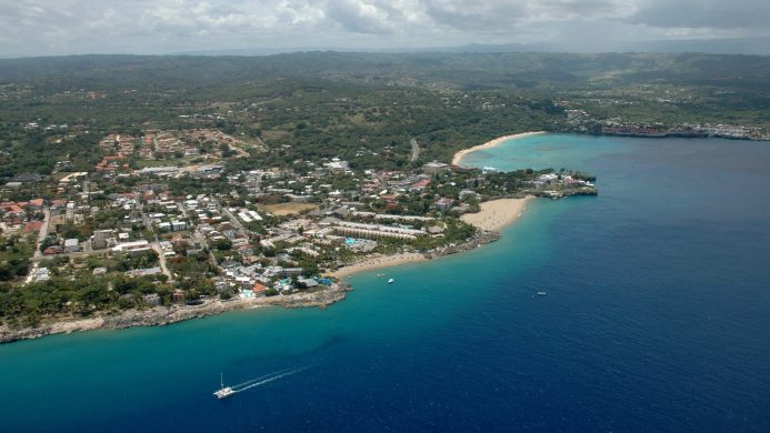 Hotel Casa Cayena Club Sosua