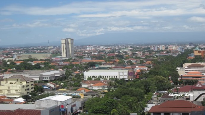 Sunan Solo photo 1