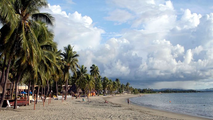 Sofitel Fiji Resort & Spa