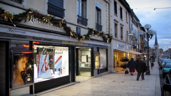 Best Western Plaisance Hotel Villefranche Sur Saone