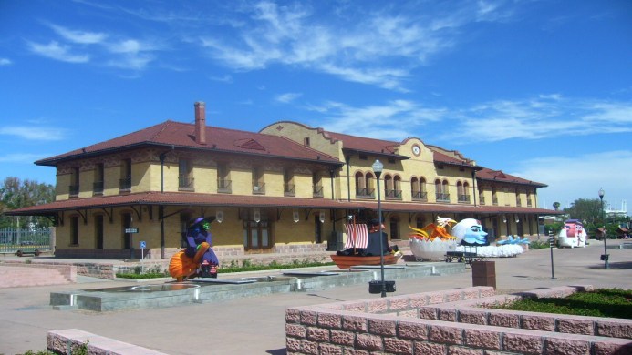 La Quinta by Wyndham Aguascalientes photo 1